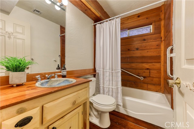 MLS #SC25171478 image #41