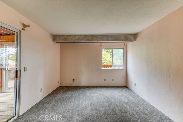 MLS #SC25171478 image #42