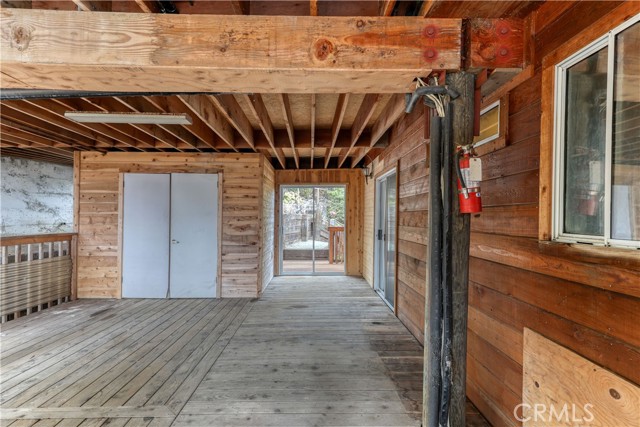 MLS #SC25171478 image #43
