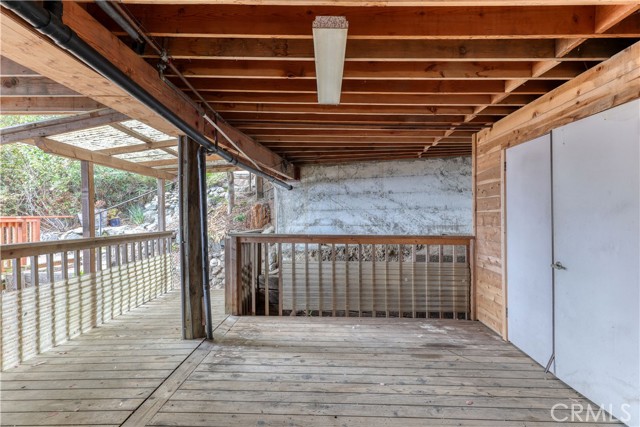 MLS #SC25171478 image #44