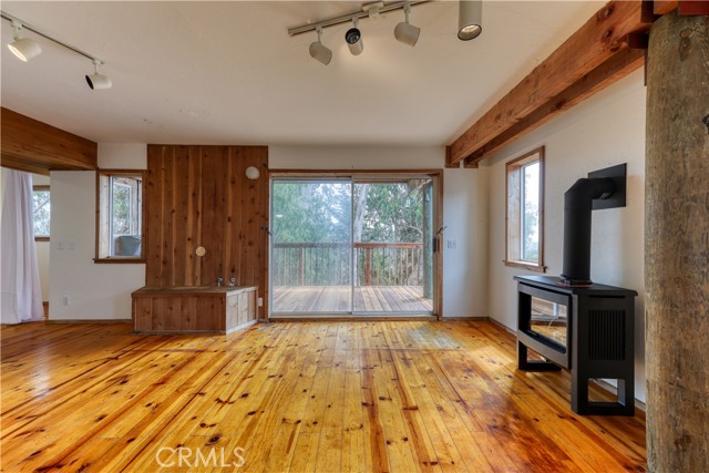 MLS #SC25171478 image #48