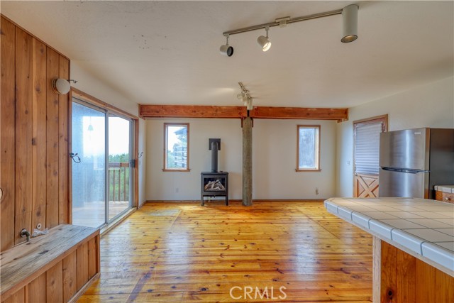 MLS #SC25171478 image #49