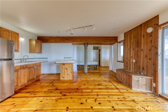 MLS #SC25171478 image #50