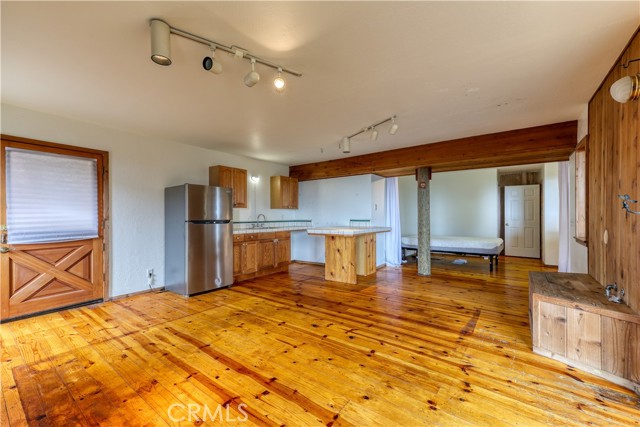 MLS #SC25171478 image #51