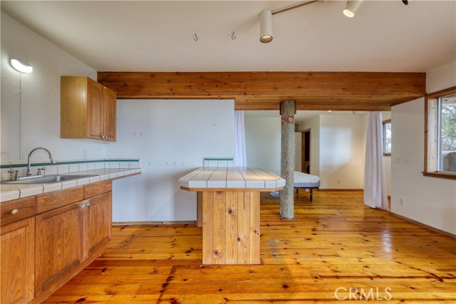 MLS #SC25171478 image #52