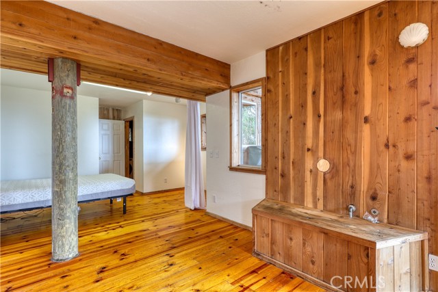 MLS #SC25171478 image #53