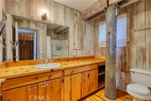 MLS #SC25171478 image #54