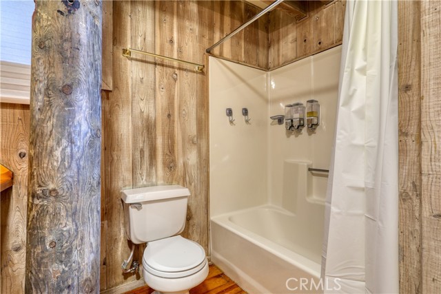 MLS #SC25171478 image #55