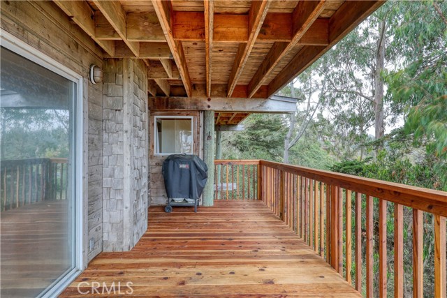 MLS #SC25171478 image #56