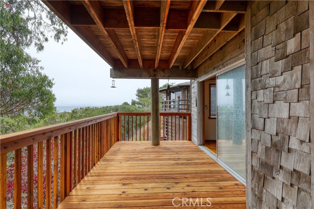 MLS #SC25171478 image #57