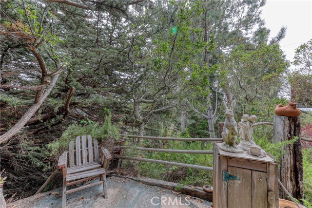 MLS #SC25171478 image #58