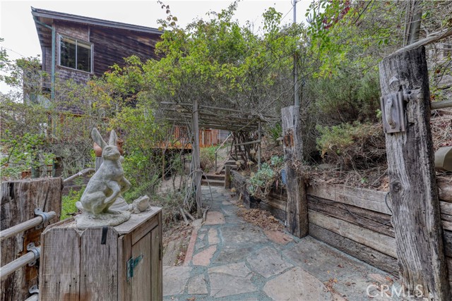 MLS #SC25171478 image #59