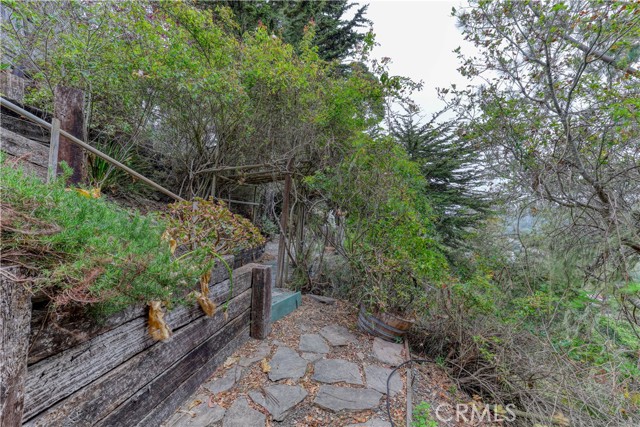MLS #SC25171478 image #60