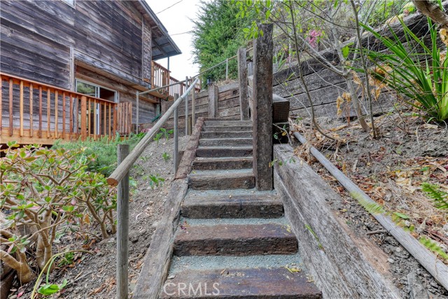 MLS #SC25171478 image #62