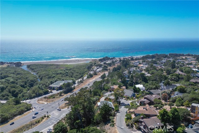 MLS #SC25171478 image #65