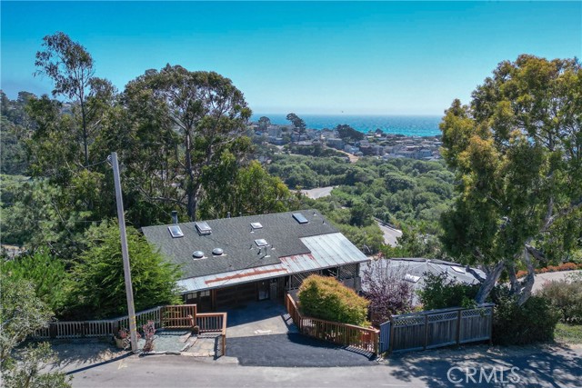 MLS #SC25171478 image #66