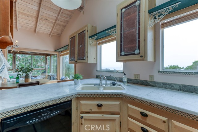 MLS #SC25171478 image #8