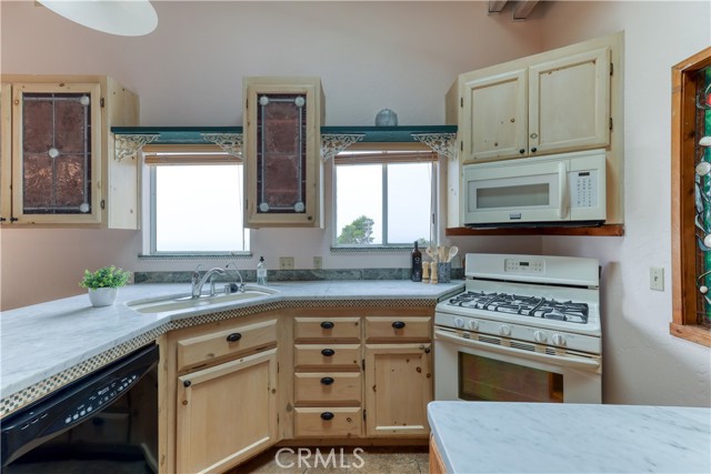 MLS #SC25171478 image #9