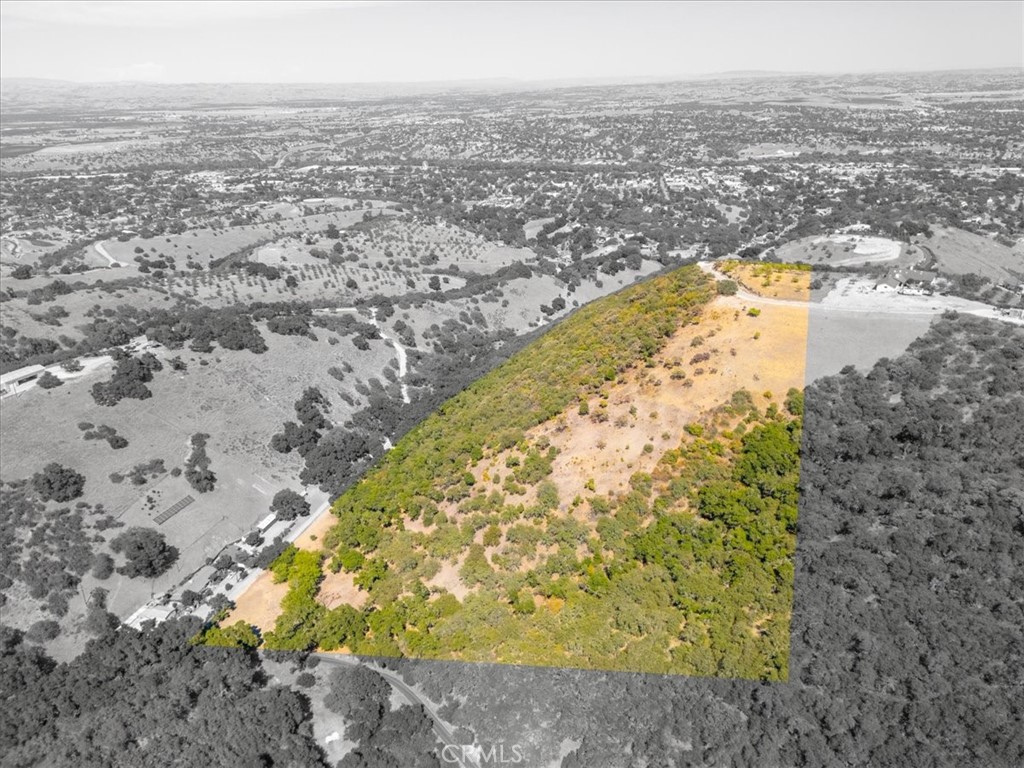 MLS #SC25171702 image #0