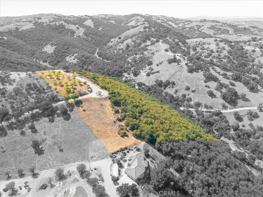 MLS #SC25171702 image #12