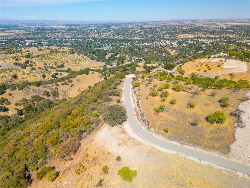 MLS #SC25171702 image #16