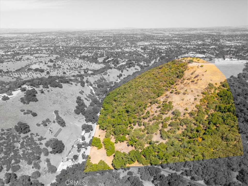 MLS #SC25171702 image #2