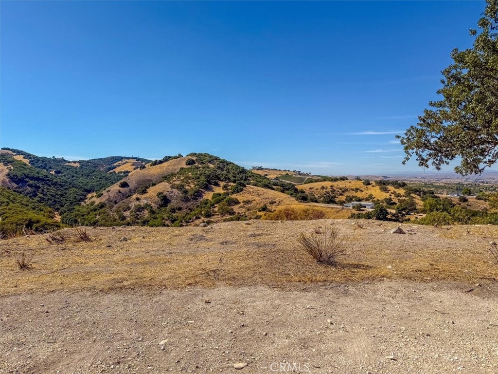 MLS #SC25171702 image #22