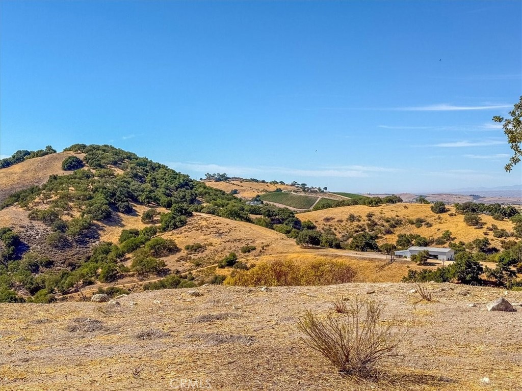 MLS #SC25171702 image #23