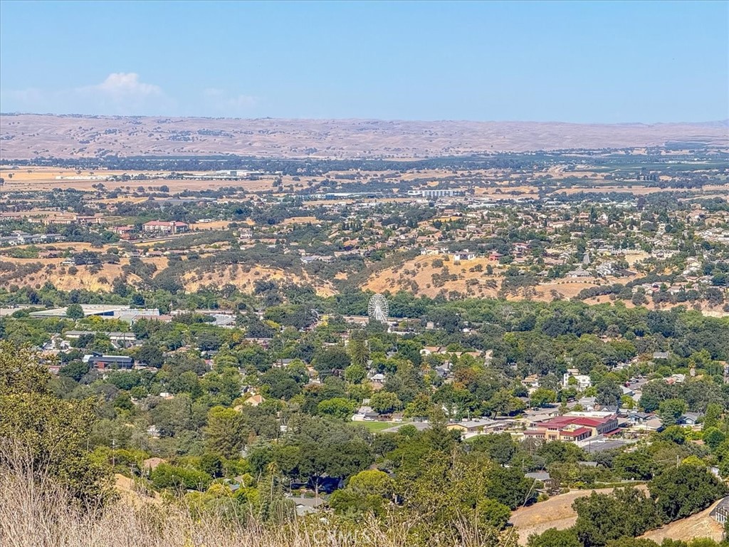 MLS #SC25171702 image #27