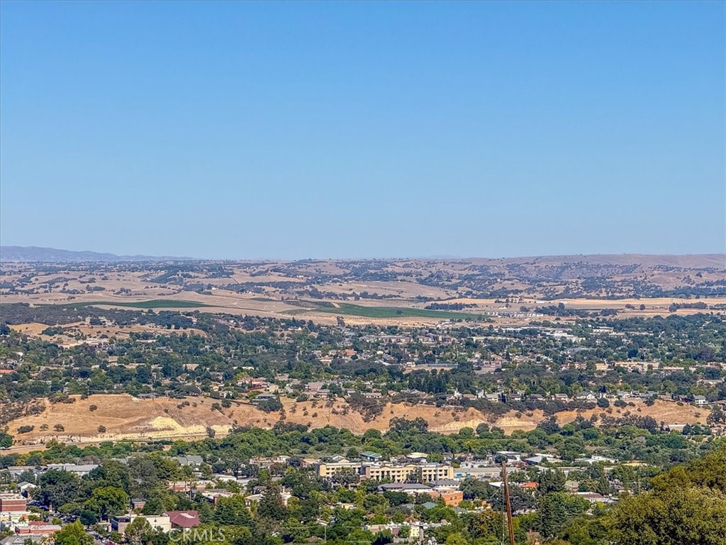 MLS #SC25171702 image #29