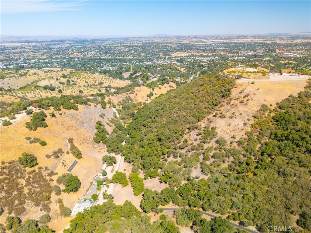 MLS #SC25171702 image #3