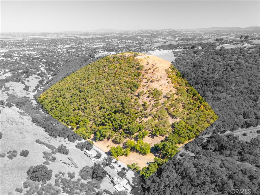 MLS #SC25171702 image #4