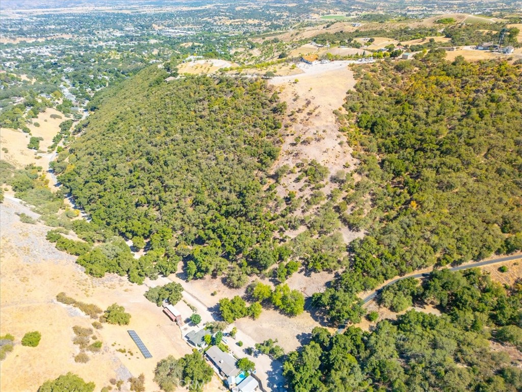 MLS #SC25171702 image #6