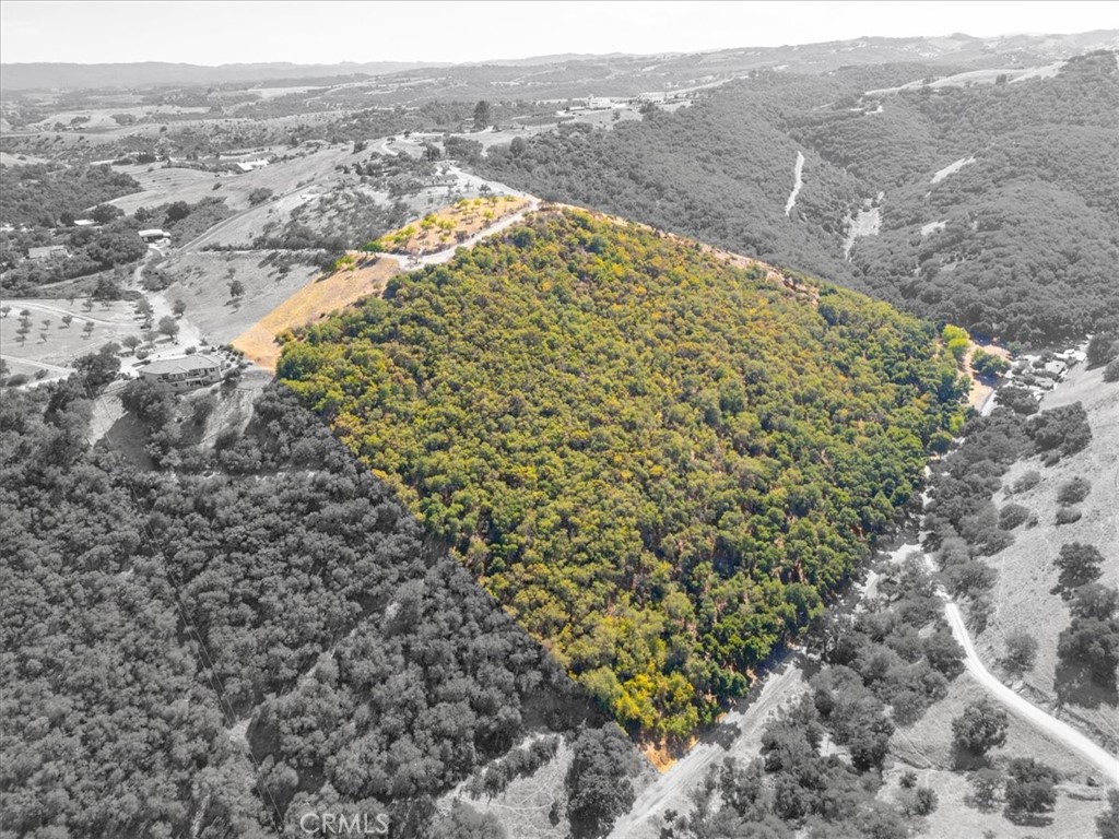 MLS #SC25171702 image #9