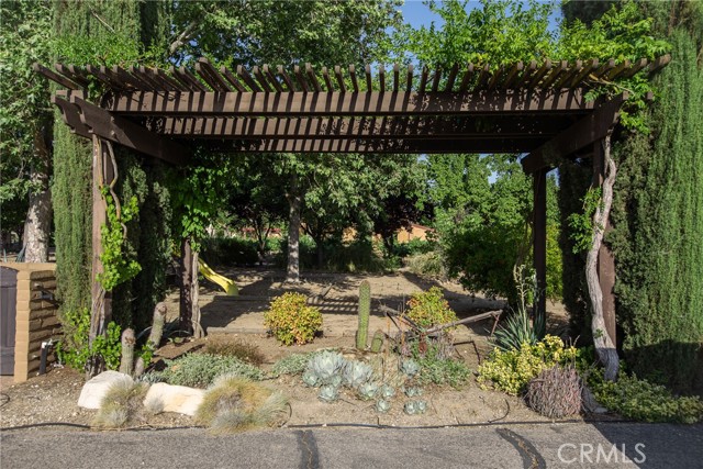 MLS #SC25171731 image #17