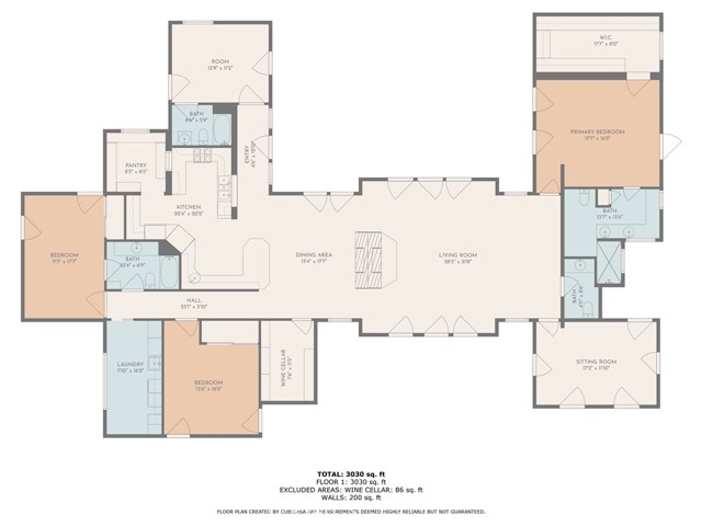 MLS #SC25171731 image #2