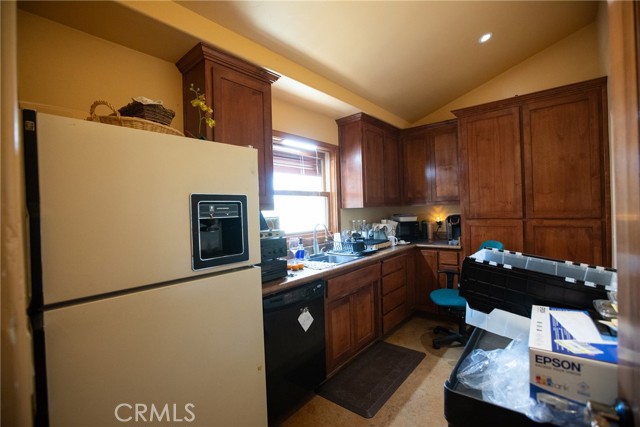 MLS #SC25171731 image #29