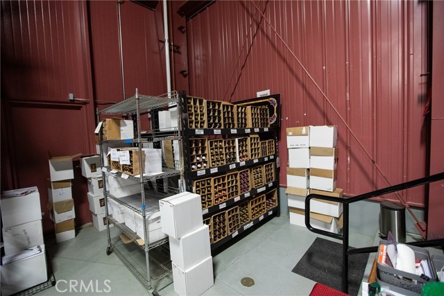 MLS #SC25171731 image #34