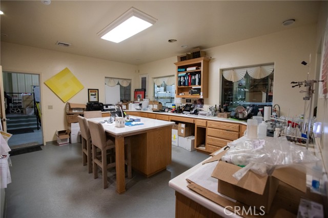 MLS #SC25171731 image #36