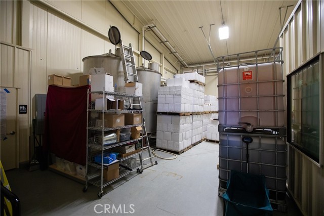 MLS #SC25171731 image #38