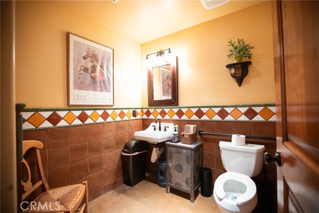 MLS #SC25171731 image #41
