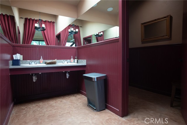 MLS #SC25171731 image #43
