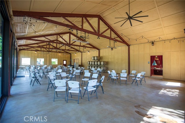 MLS #SC25171731 image #44