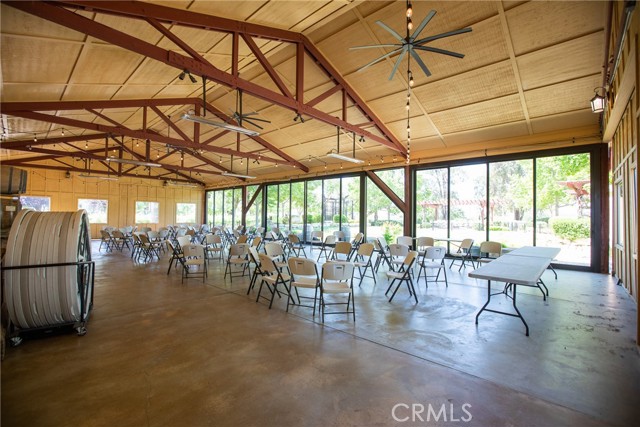 MLS #SC25171731 image #45
