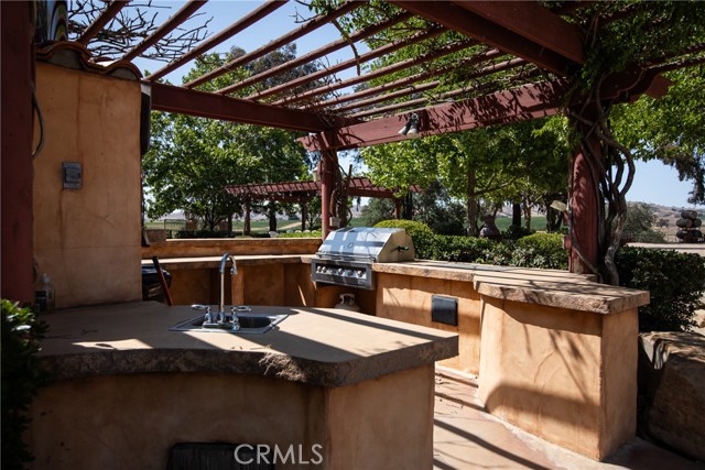MLS #SC25171731 image #52
