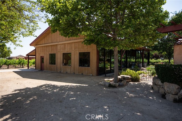 MLS #SC25171731 image #53