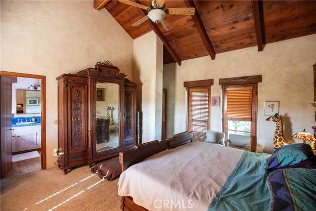MLS #SC25171731 image #61