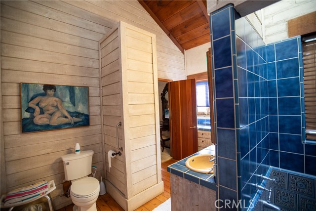 MLS #SC25171731 image #63