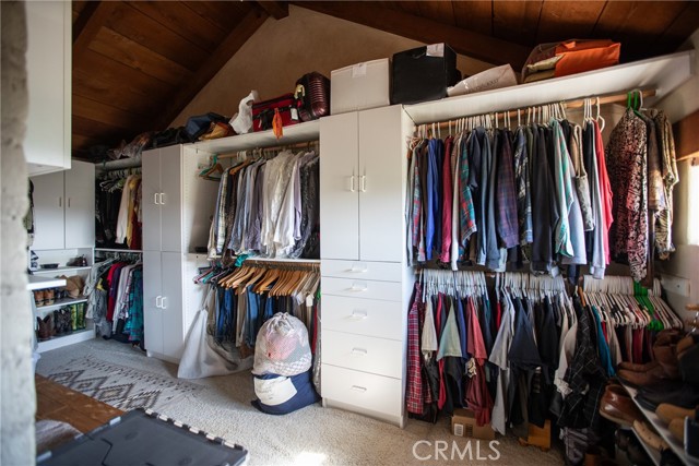 MLS #SC25171731 image #65