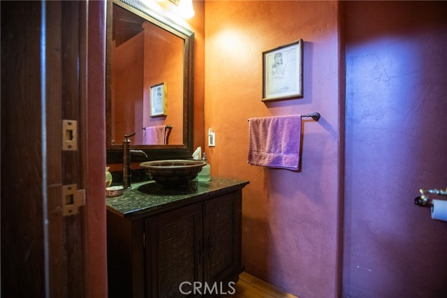 MLS #SC25171731 image #66